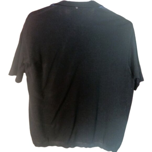 Vintage Razon Italian Knit Sweater (Made in Italy) - Picture 2 of 3